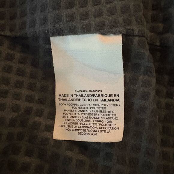 🧥 Nike Dri-FIT Element Full-Zip Running Jacket Women’s M (546677-479) - Picture 9 of 10